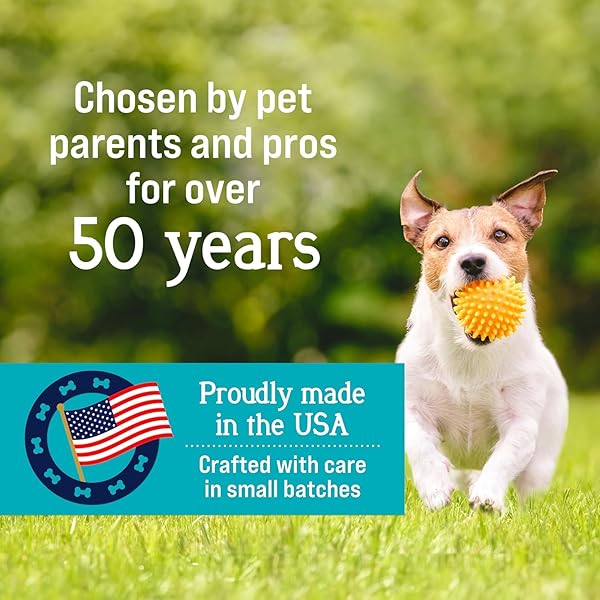 STEWART FREEZE DRIED DOG TREATS, PUFFPOPS BACON AND CHEESE RECIPE, GLUTEN FREE, 5.8 OUNCE RESEALABLE POUCH, MADE IN USA, DOG TRAINING TREATS