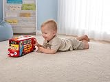 VTech Playtime Bus with Phonics and English Learning view 6