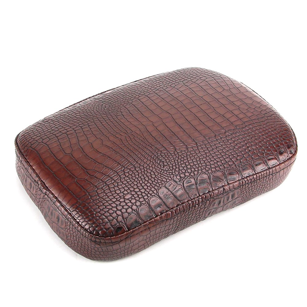 Best harley softail seat cushion
