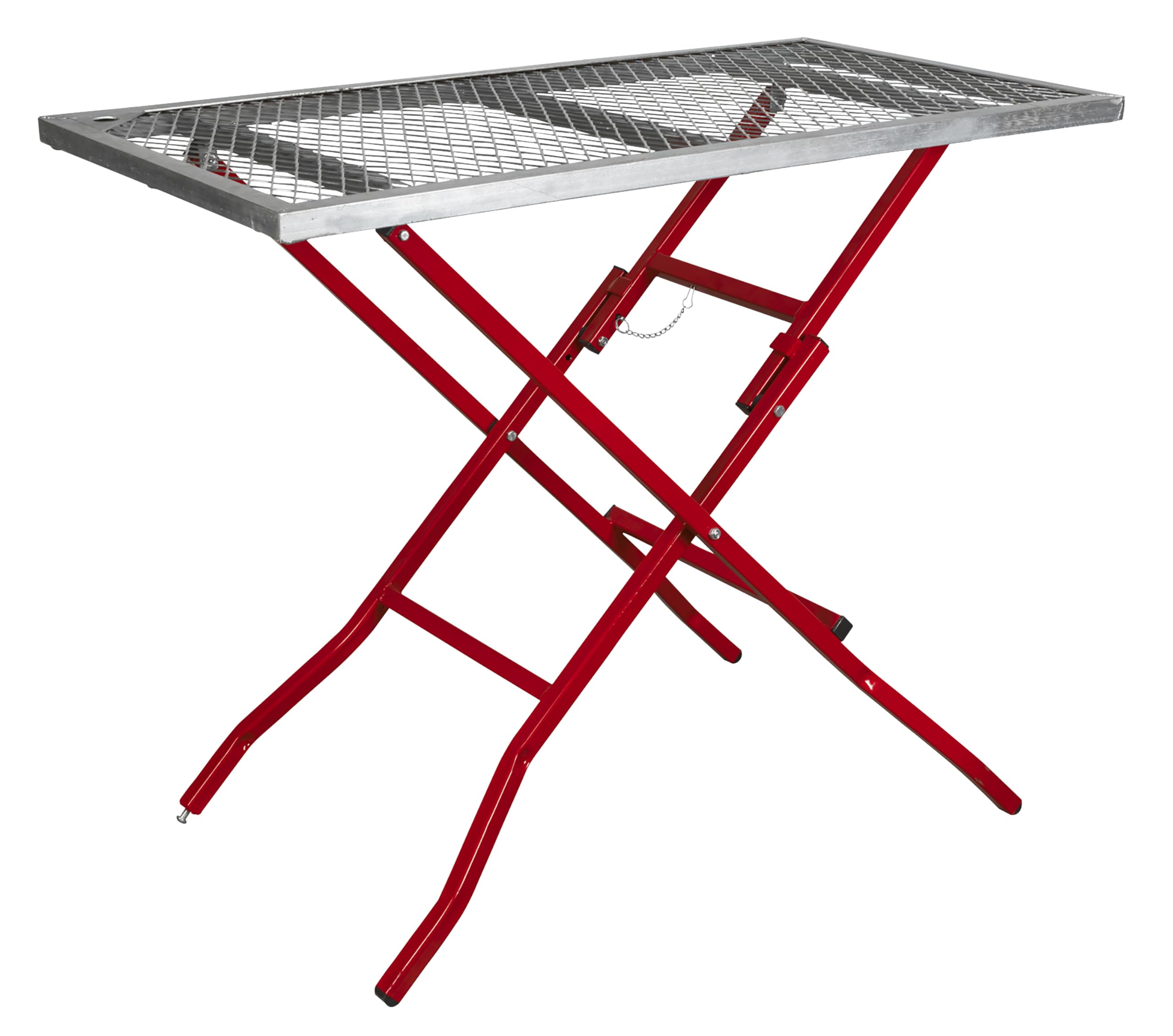 Sealey Swt1120 Welding Table 1120 X 610Mm