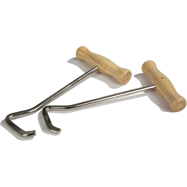 Amazon.com: Intrepid Boot Pulls with 