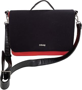 military messenger bag amazon