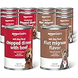 71K5kMj8D2L. AC UL160 SR160,160