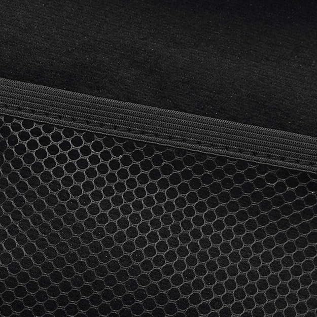 tênis oakley rail 3 preto