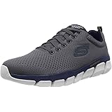 skechers skech flex 3.0