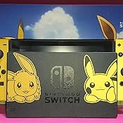 カスタマー画像