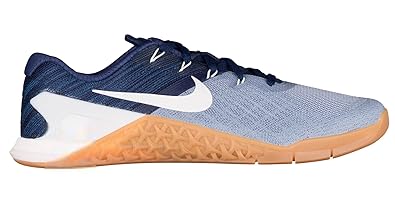 nike metcon 3 glacier grey