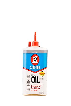 clipper oil amazon