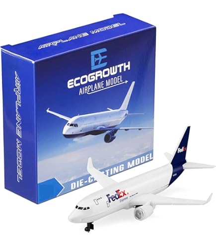 Gemini 200 Boeing 767-VC-32Aエアーホースツー希少品 Gemini200 767-300ERF エアカナダ C-GXHM 1/200 [G2ACA1269]