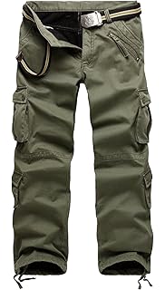 mens winter work pants