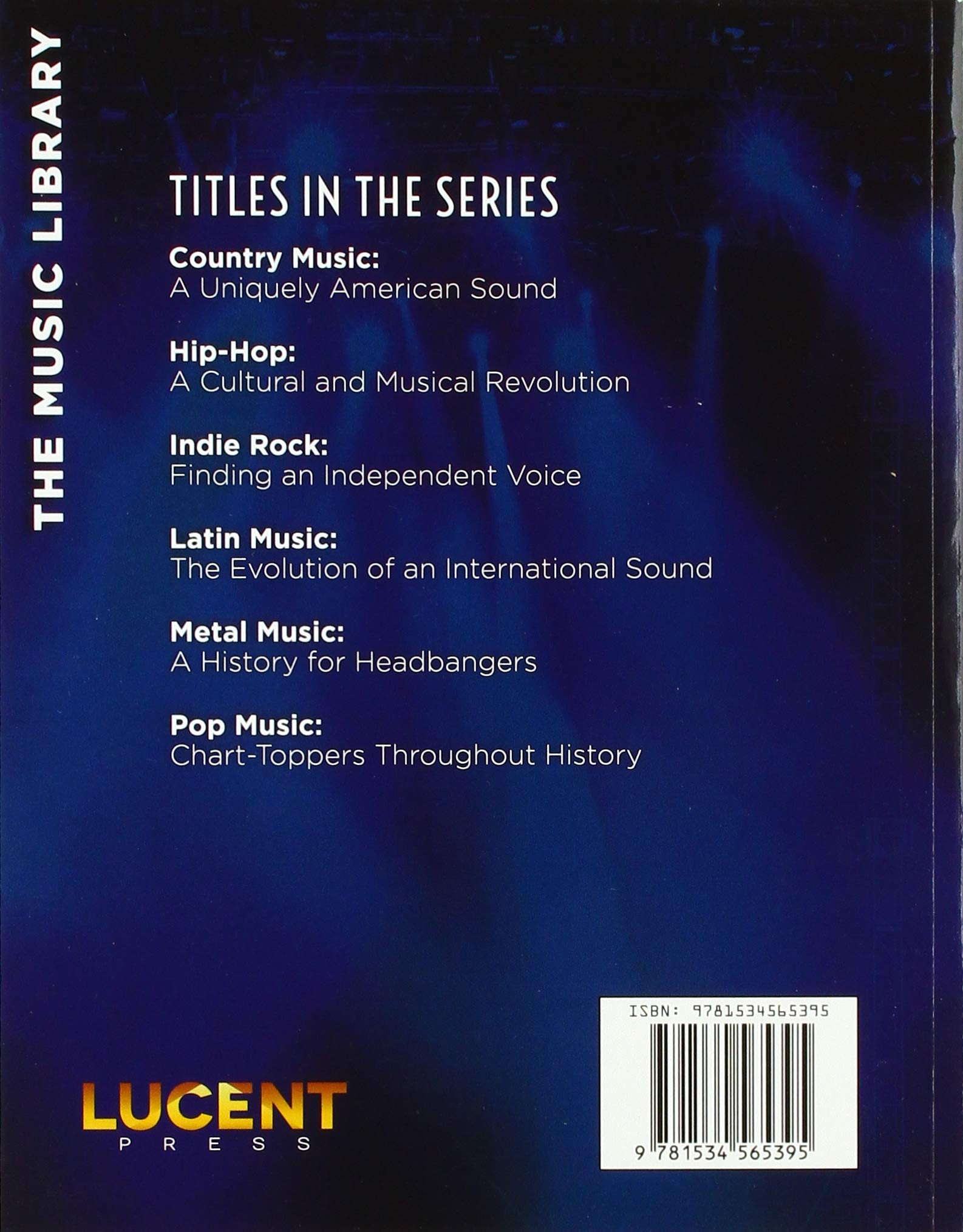 29+ History Of Music Chart Background