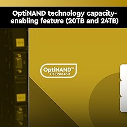 Western Digital 8TB WD Gold Enterprise Class