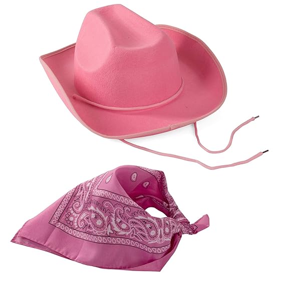 cowboy hats for sale near me