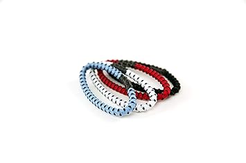 Goody Stayput High Performance Hair Bands Hair Ties Amazon Co Uk