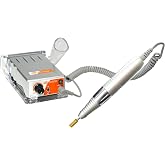 Medicool Pro Power 20k Professional Electric File