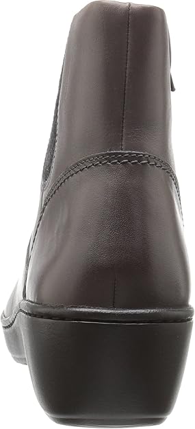 clarks women's delana joleen boot