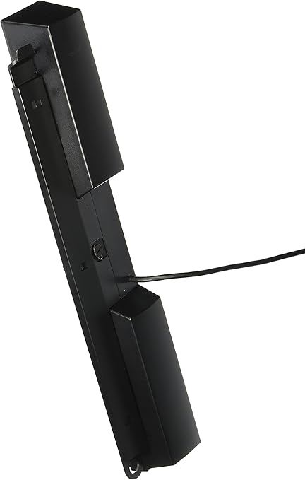 lenovo thinkvision usb soundbar