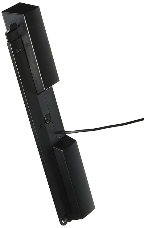 thinkvision usb soundbar