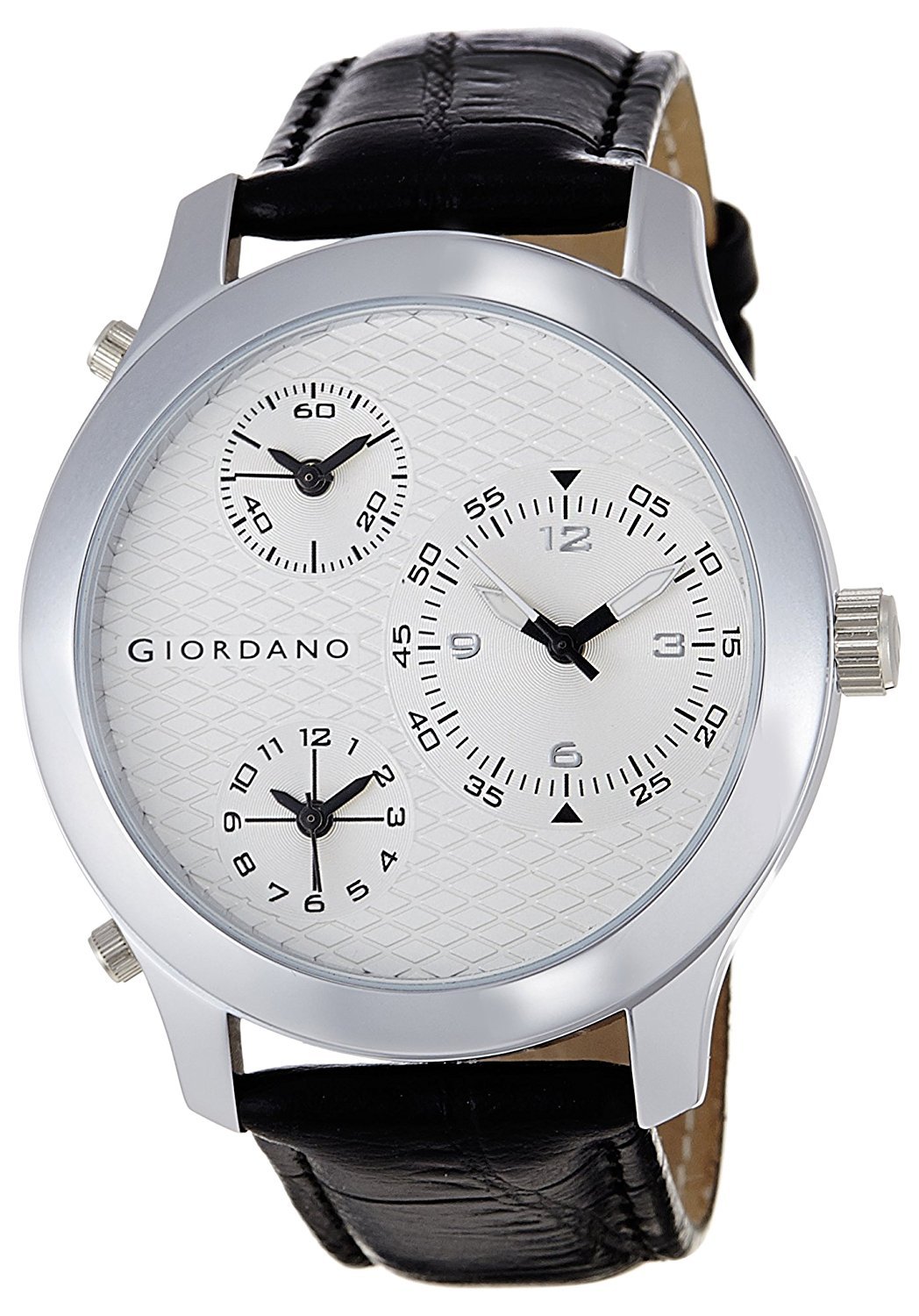 giordano 60058