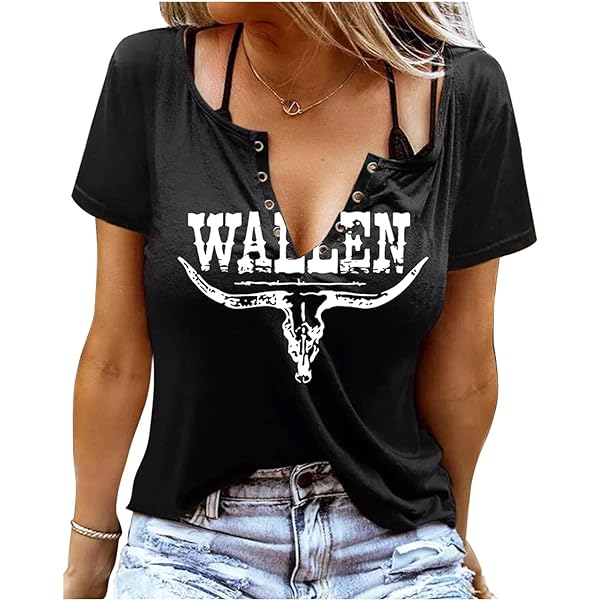 Smooth As Tennessee Whiskey Sweet As Strawberry Wine Shirt