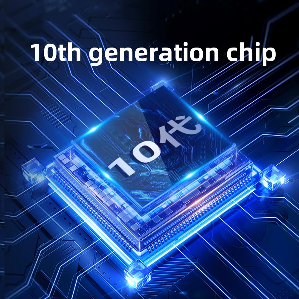 HGLRC M100-5883 GPS Compass Module, Upgraded 10th Generation Chip Compatible with FPV Fixed-Wing UAV