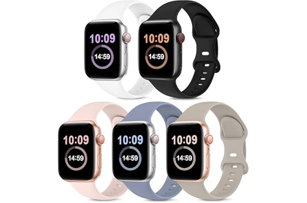 iwatch 3 straps amazon