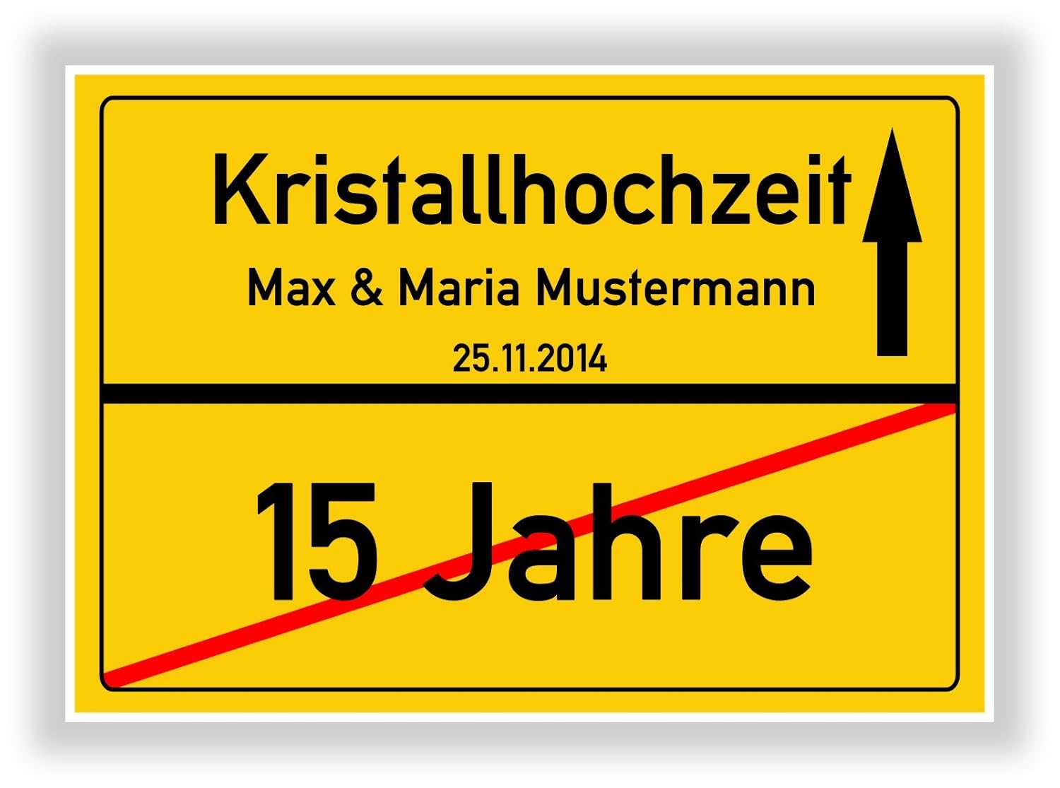 Baumwoll Hochzeit Sprüche