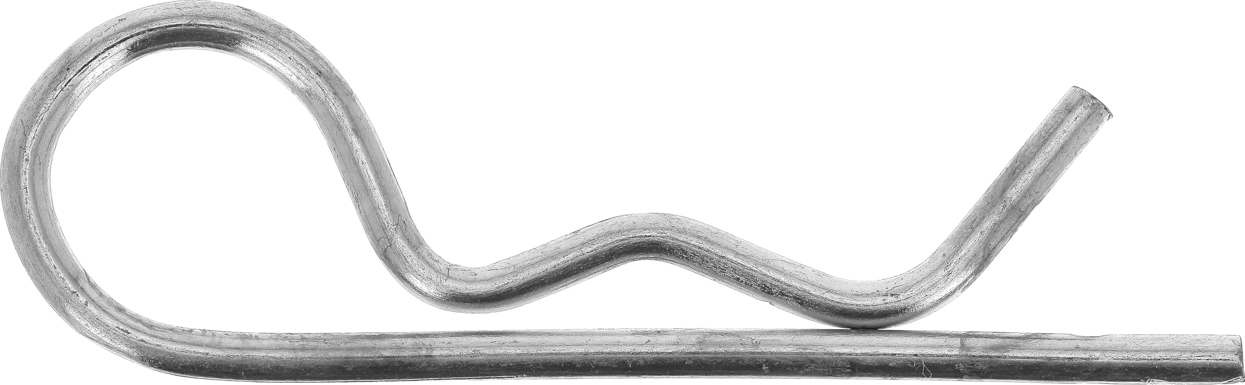 Restagraf 944 Beta Pin 3 mm