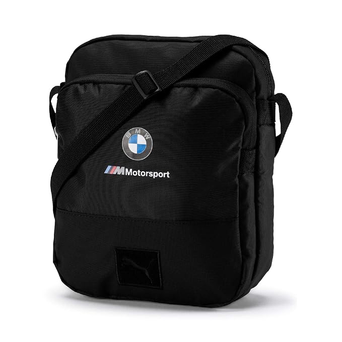 Bandolera Bmw Flash Sales, UP TO 51% OFF | www.bravoplaya.com