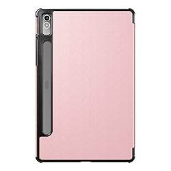 Fintie Case for Lenovo Tab P11 Pro Gen 2