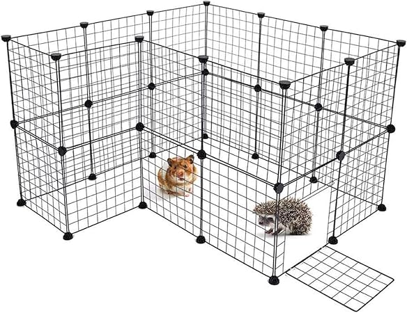 amazon guinea pig playpen
