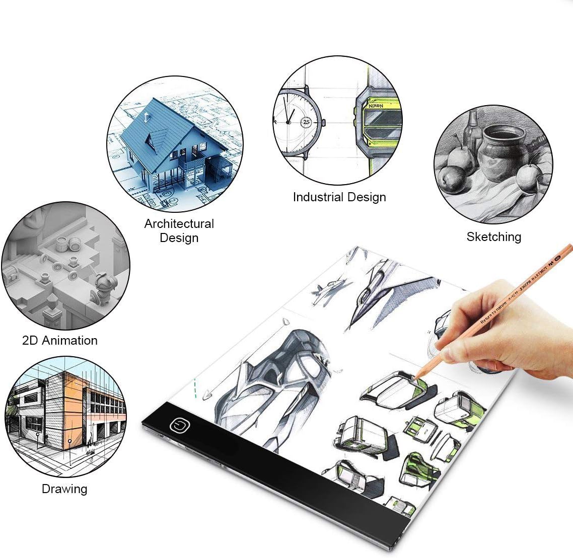 motovation accessory