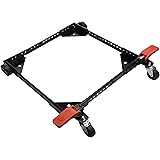 Adjustable Mobile Base HTC2000 for Power Tools by HTC