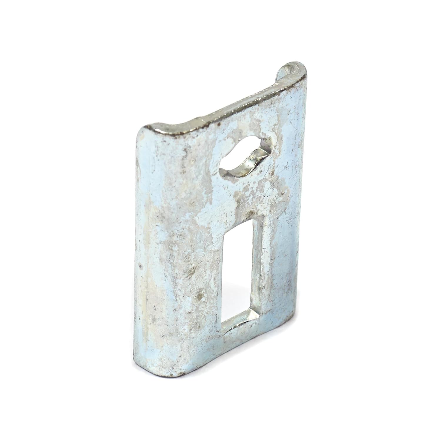 Best lawn mower power connector