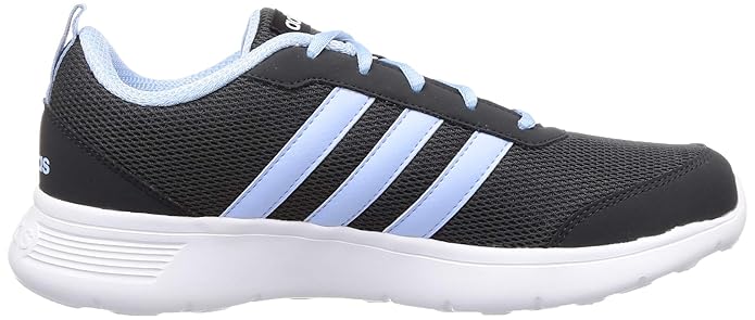 adidas hyperon shoes