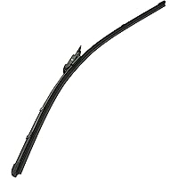 Amazon.com: Genuine Audi (8K9955425) Wiper Blade : Automotive 