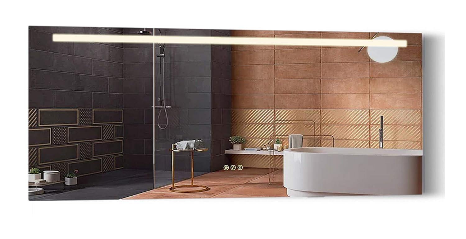 Best 30 Inch Width Makeup Vanity