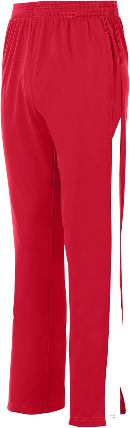 Augusta Sportswear Boys Ag7761: Clothing