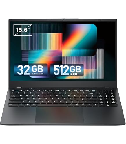 Amazon.com: Dell Precision 3560 Workstation Laptop 15.6-Inch FHD