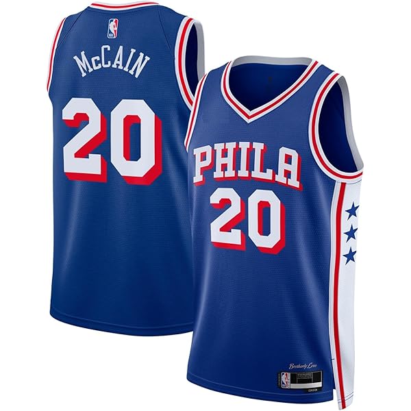 Amazon.com: Outerstuff Fred VanVleet Toronto Raptors NBA Black #23