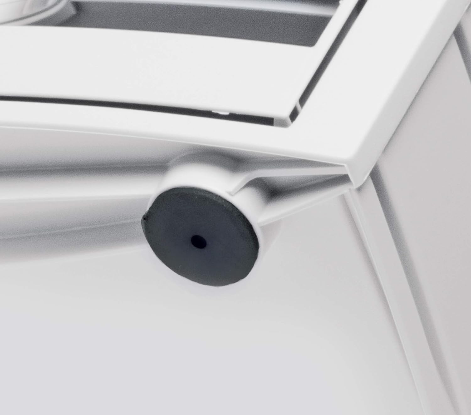 HAN 1011-X-14, IMPULS Drawer Set, New! Innovative - Image 4