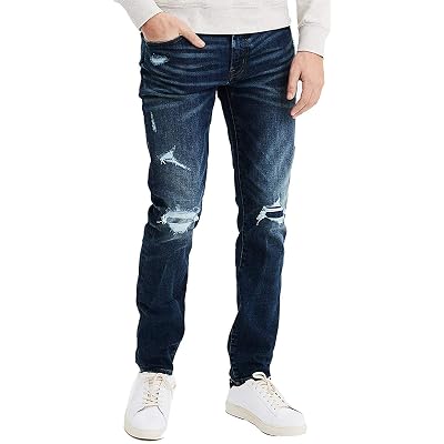 Buy American Eagle Mens 4823958 NeX t 
