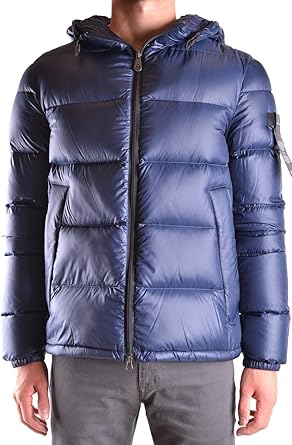 doudoune peuterey homme