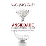 Ansiedade: Como enfrentar o mal do século