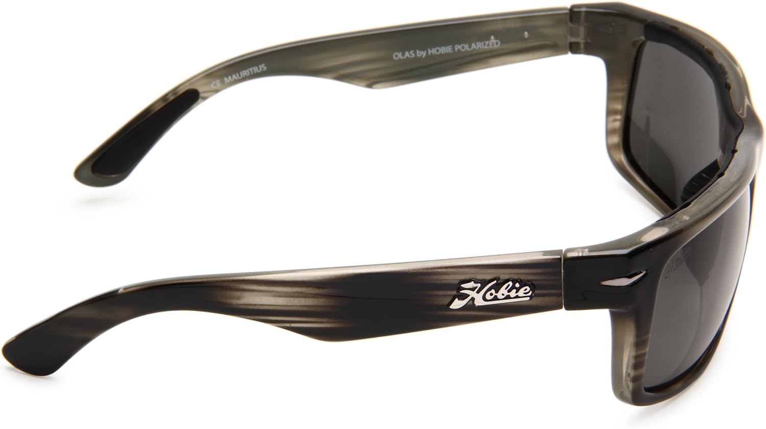 hobie olas sunglasses