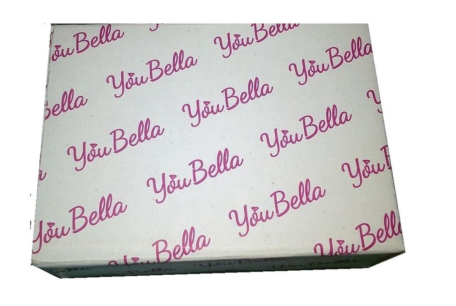 youbella combo of trendy american diamond earrings for women