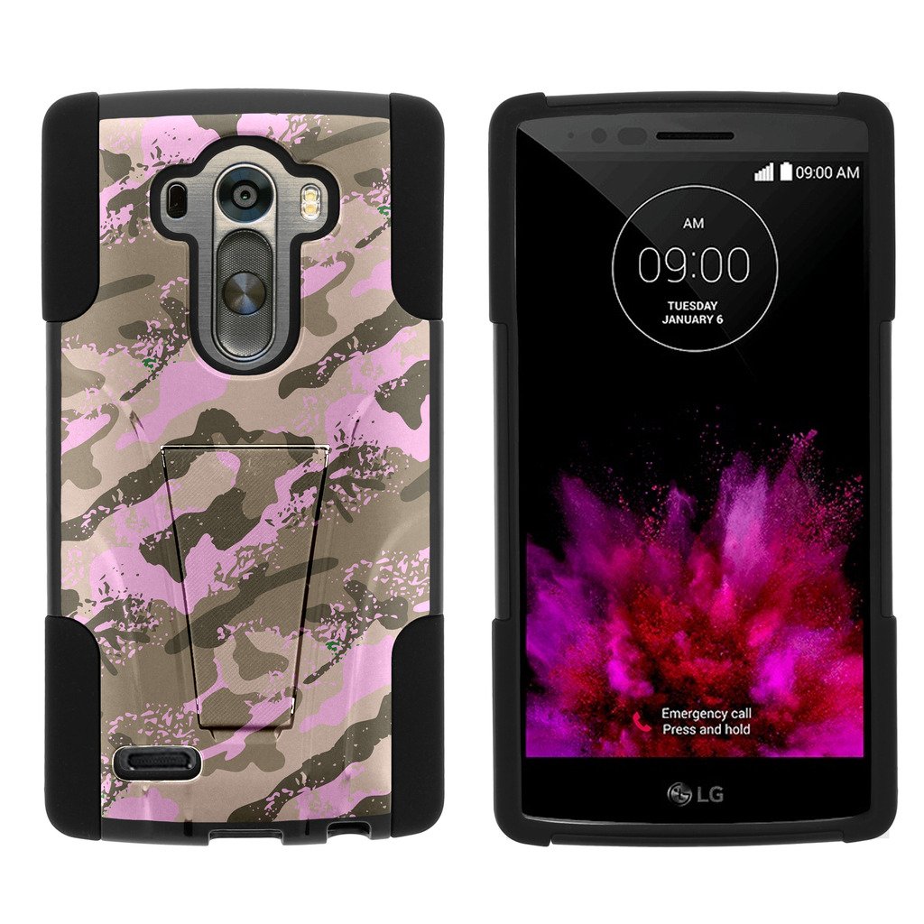 Best lg g4 cricket wireless