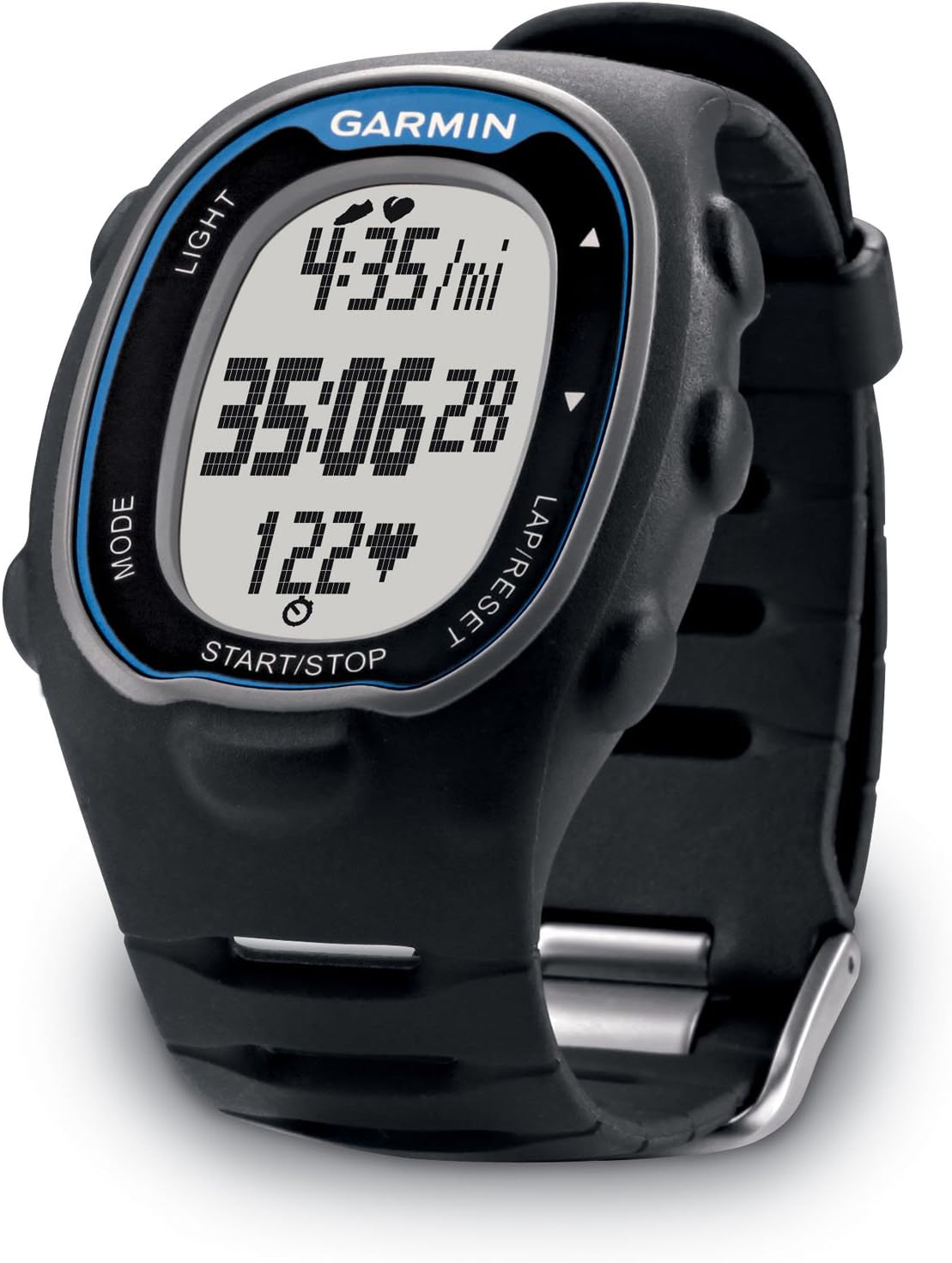 garmin fr70 price check