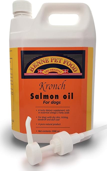 vodafone dog image price