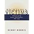 Righteous Victims: A History of the Zionist-Arab Conflict, 1881-1999